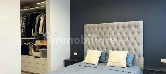 3 chambres Villa à Volla, Italy No. 320059 15