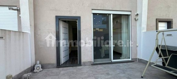 3 chambres Villa à Volla, Italy No. 320059 33