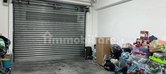 3 chambres Villa à Volla, Italy No. 320059 31