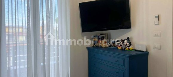 3 chambres Villa à Volla, Italy No. 320059 26