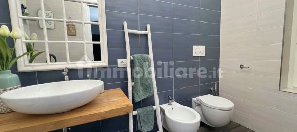 3 chambres Villa à Volla, Italy No. 320059 4