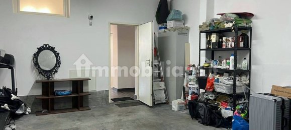 3 chambres Villa à Volla, Italy No. 320059 32