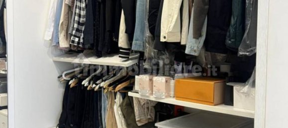 3 chambres Villa à Volla, Italy No. 320059 16