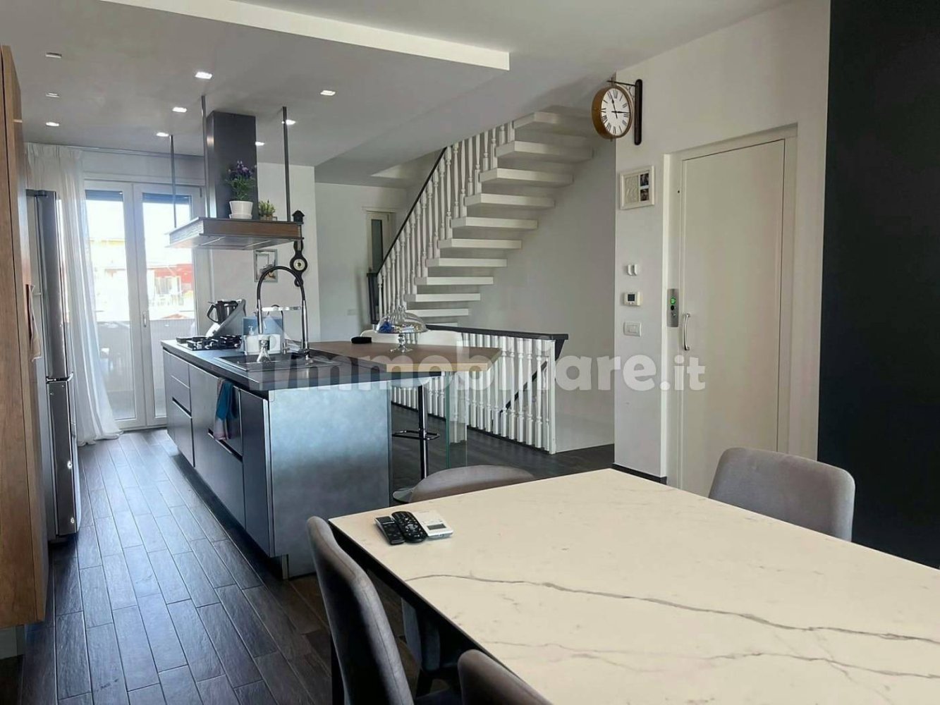 3 chambres Villa à Volla, Italy No. 320059