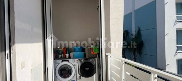 3 chambres Villa à Volla, Italy No. 320059 30