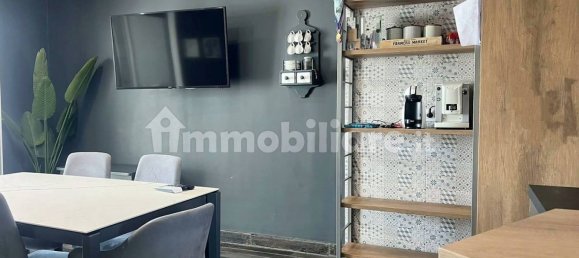 3 chambres Villa à Volla, Italy No. 320059 3