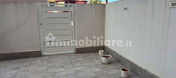 3 chambres Villa à Volla, Italy No. 320059 35