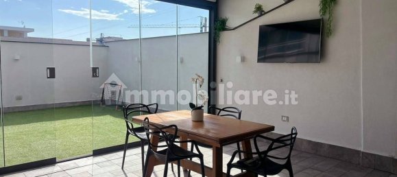 3 chambres Villa à Volla, Italy No. 320059 7