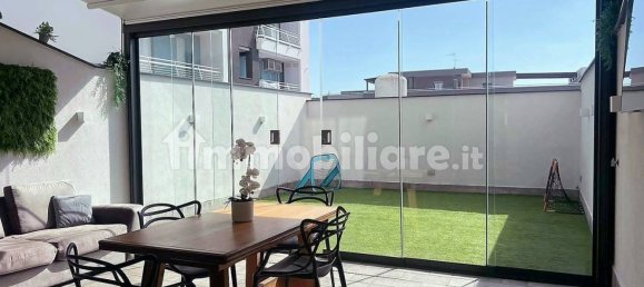 3 chambres Villa à Volla, Italy No. 320059 5