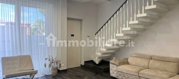 3 chambres Villa à Volla, Italy No. 320059 10