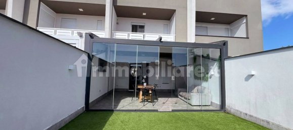 3 chambres Villa à Volla, Italy No. 320059 8