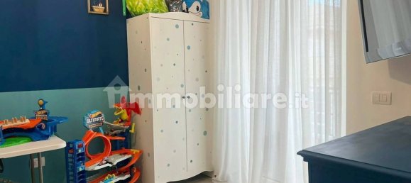 3 chambres Villa à Volla, Italy No. 320059 24