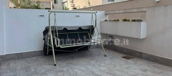 3 chambres Villa à Volla, Italy No. 320059 34