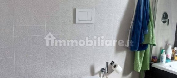 3 chambres Villa à Volla, Italy No. 320059 29