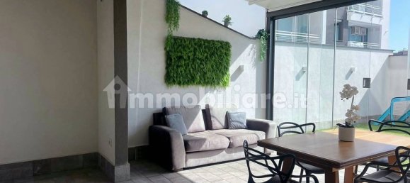 3 chambres Villa à Volla, Italy No. 320059 6