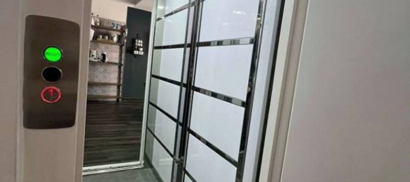 3 chambres Villa à Volla, Italy No. 320059 9