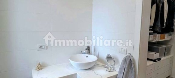 3 chambres Villa à Volla, Italy No. 320059 17