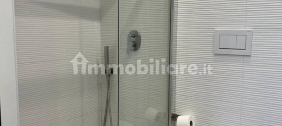 3 chambres Villa à Volla, Italy No. 320059 19