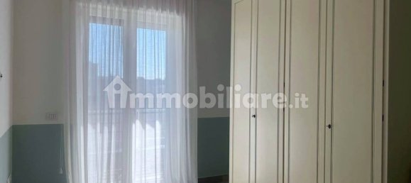 3 chambres Villa à Volla, Italy No. 320059 22