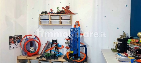 3 chambres Villa à Volla, Italy No. 320059 25