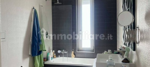 3 chambres Villa à Volla, Italy No. 320059 28