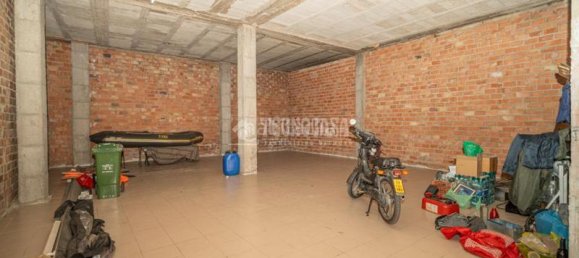 عقار تجاري في Linares, Spain 133متر مربع رقم 168991 12