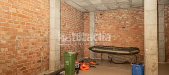 عقار تجاري في Linares, Spain 133متر مربع رقم 168991 8