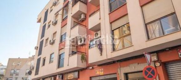 عقار تجاري في Linares, Spain 133متر مربع رقم 168991 15