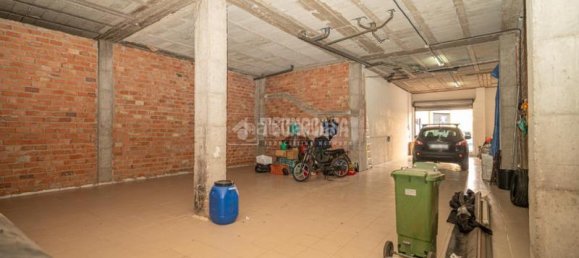 عقار تجاري في Linares, Spain 133متر مربع رقم 168991 7