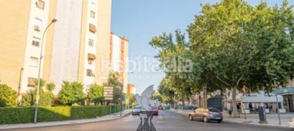عقار تجاري في Linares, Spain 133متر مربع رقم 168991 18
