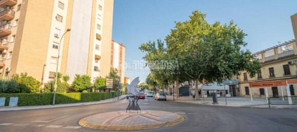 عقار تجاري في Linares, Spain 133متر مربع رقم 168991 14