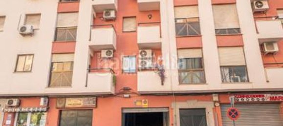 عقار تجاري في Linares, Spain 133متر مربع رقم 168991 13