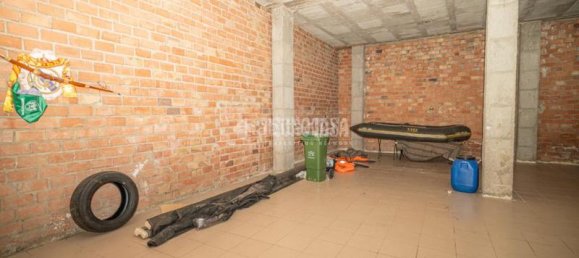 عقار تجاري في Linares, Spain 133متر مربع رقم 168991 11