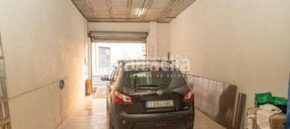 عقار تجاري في Linares, Spain 133متر مربع رقم 168991 3