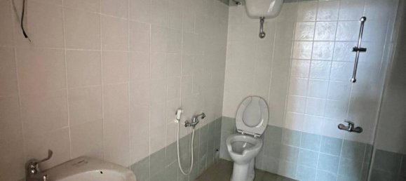 250m² Commercial property in Rende, Italy No. 39260 9