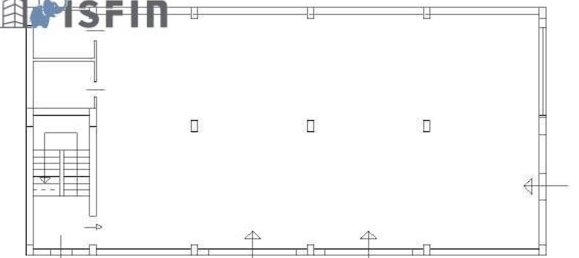 250m² Commercial property in Rende, Italy No. 39260 3