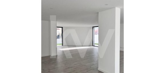 5 bedrooms House in Odivelas, Portugal No. 139503 39