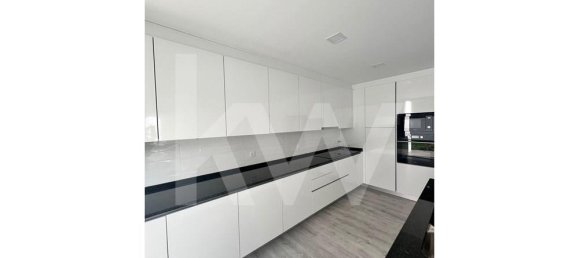 5 bedrooms House in Odivelas, Portugal No. 139503 10