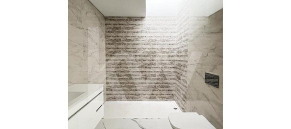 5 bedrooms House in Odivelas, Portugal No. 139503 26