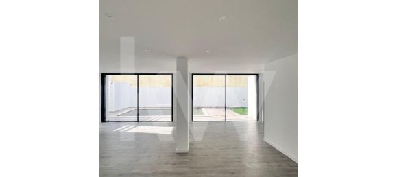 5 bedrooms House in Odivelas, Portugal No. 139503 45