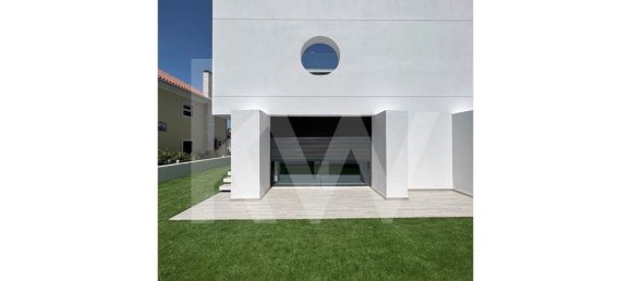 5 bedrooms House in Odivelas, Portugal No. 139503 21