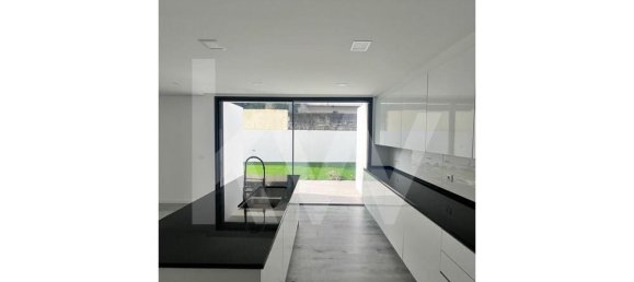 5 bedrooms House in Odivelas, Portugal No. 139503 9