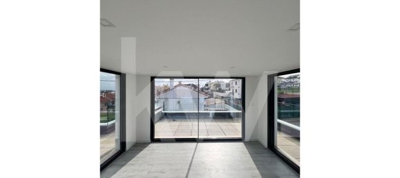 5 bedrooms House in Odivelas, Portugal No. 139503 50