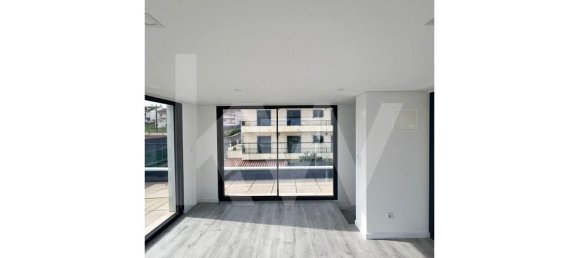 5 bedrooms House in Odivelas, Portugal No. 139503 38