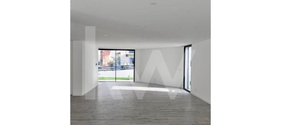 5 bedrooms House in Odivelas, Portugal No. 139503 15