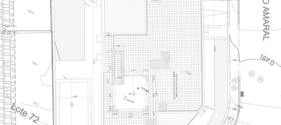 5 bedrooms House in Odivelas, Portugal No. 139503 31