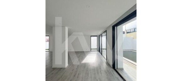 5 bedrooms House in Odivelas, Portugal No. 139503 41