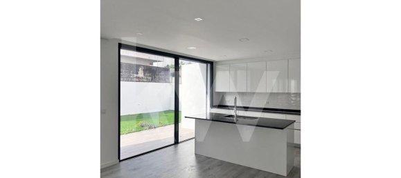 5 bedrooms House in Odivelas, Portugal No. 139503 11