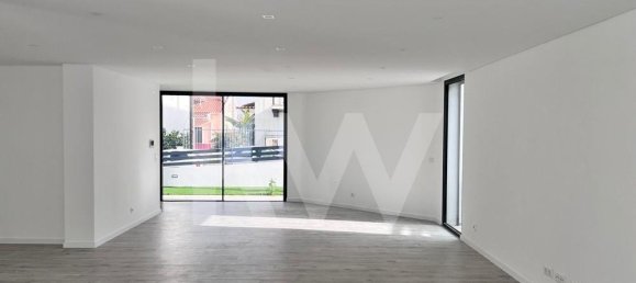 5 bedrooms House in Odivelas, Portugal No. 139503 5