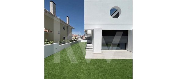 5 bedrooms House in Odivelas, Portugal No. 139503 20